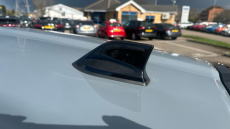 Nissan Juke 1.0 DiG-T 114 N-Connecta 5dr Petrol Hatchback